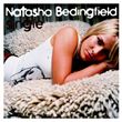 Natasha Bedingfield - Single (K-Gee Remix)